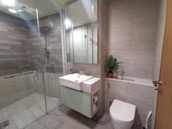 1953 (D8), Condominium #592827881